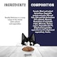 image 7 of Felix Dry Doubly Delicious Salmon & Vegetables Cat Food 2kg