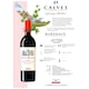 image 3 of Calvet Prestige Bordeaux Red 75Cl