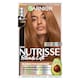image 1 of Garnier Nutrisse Blonde Lift Hair Colour Chestnut Blonde UL1