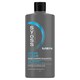 obrázok 1 z Syoss MEN Intense Clean šampón pre normálne až mastné vlasy 440 ml