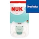 obrázok 1 z Nuk Perfect Match Air cumlík 0-6 mesiacov