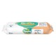 image 2 of Pampers Harmonie Protect & Care Vlhčené Obrúsky 1 ks Balenia = 44 Obrúskov