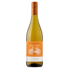Cono Sur Bicicleta Viognier 75Cl