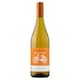 image 1 of Cono Sur Bicicleta Viognier 75Cl