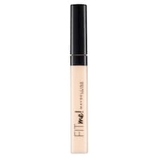 Maybelline Fit Me Concealer Ivory 6.8Ml