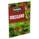 Obrázek 2 pro produkt Avokádo Oregano sušené 5g