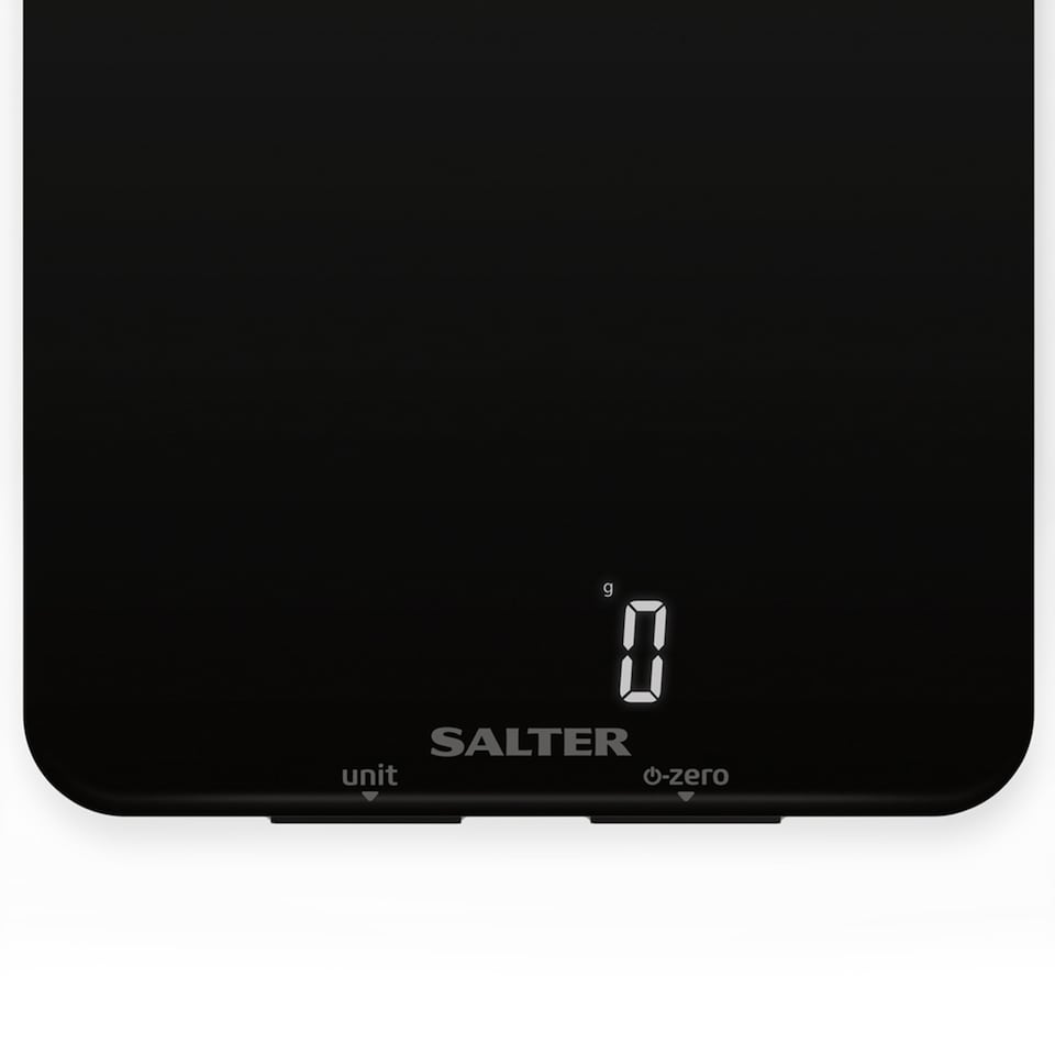 image 1 of Salter Phantom Scale