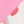 Multi Pink