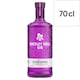 image 1 of Whitley Neill Gin - Rhubarb & Ginger 70cl