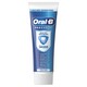 image 3 of Oral-B Pro-Expert Healthy Whitening Toothpaste 75ml