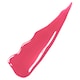 image 3 of Maybelline Superstay Vinyl Ink No 20 Coy