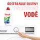 Obrázek 4 pro produkt Persil Deep Clean Active Gel přípravek pro praní prádla 66 praní 2,97l
