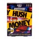 image 1 of Professor Puzzle Hush Money Game