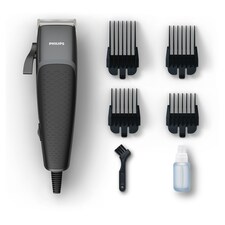 Philips Hc3100/13 Hairclipper
