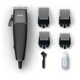 image 1 of Philips Hc3100/13 Hairclipper