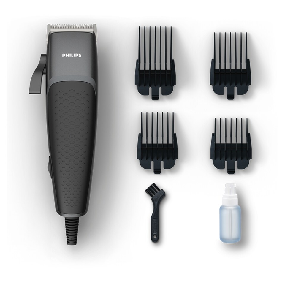 image 1 of Philips Hc3100/13 Hairclipper