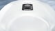 image 2 of Brita Maxtra Pro Marella Cool Blue Filter Jug 2.4L