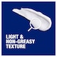image 5 of Neutrogena Norwegian Formula Fast-Absorbing Hand Cream 75ml