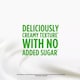 image 4 of Activia Kefir Natural Gut Health Yoghurt Drink 280ml