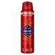 image 2 of Old Spice Rockstar Men’s Deodorant Body Spray 200ml