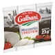 image 2 of Galbani Mozzarella + Protein 125 g