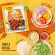 image 2 of Maggi Air Fryer Fajita 27g