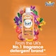 image 3 of Surf Concentrated Desinfectant Passion Bloom 240ml