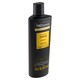 image 2 of TRESemmé Lamellar Shine Shampoo 400 ml
