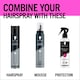 image 5 of Schwarzkopf Heat Protection Spray 250ml