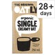 image 1 of Oatly Longlife Alternative To Cream 250G