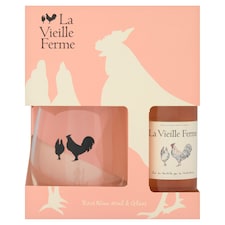 Wine Gift Sets