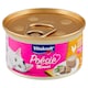 image 2 of Vitakraft Poésie Mousse Chicken 85g