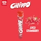image 3 of Algida Calippo Strawberry 105 Ml