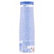 obrázok 3 z Nivea Solar Sparks Sprej antiperspirant 150 ml