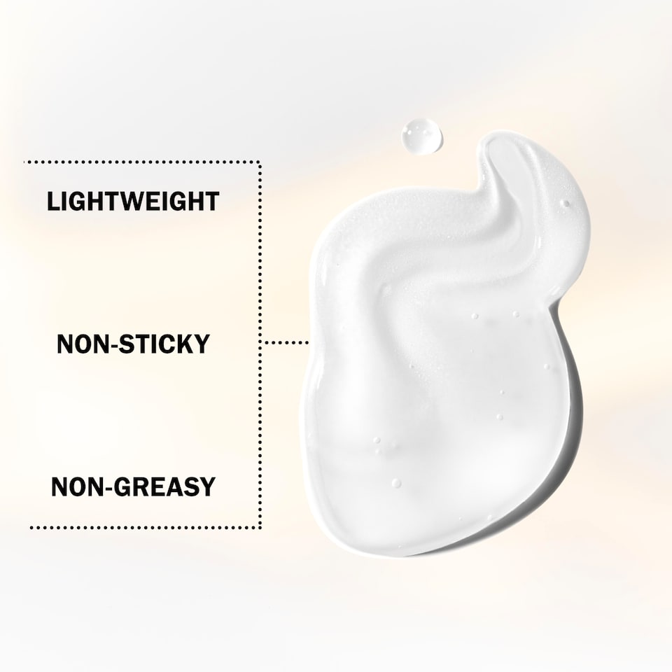 image 1 of Olay Collagen Peptide 24 Day Serum 40ml