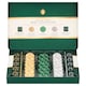 image 2 of Elizabeth Shaw Mint Collection 200G