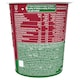 image 2 of Knorr Pasta Bolognese 60g