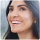 image 5 of Oral-B Complete 5 Way Clean Toothbrush Medium 40