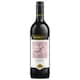 image 2 of Hardys Stamp Shiraz Cabernet Red Wine 75cl