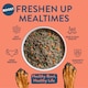image 2 of BOOST Gently Cooked Lamb & Superfoods Meals for Dogs 400g