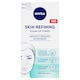Obrázek 1 pro produkt Nivea Skin Refining Čisticí pleťové náplasti 6 ks