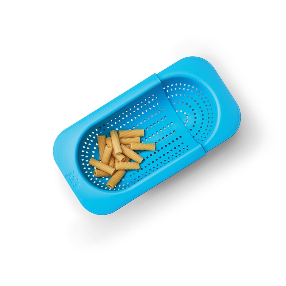 image 1 of Joie Expandable Sink Colander