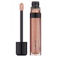 image 2 of L'oreal Paris L'gloss Infallible Disco Ball 8Ml