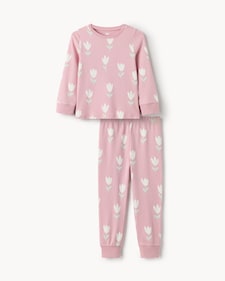 Girls Nightwear