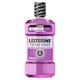 image 1 of Listerine Total Care 10-in-1 Benefit Clean Mint Mouthwash 500ml