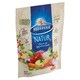 image 2 of Podravka Natur Food Ingredient Loose Spice Preparation 150g