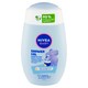 obrázok 2 z Nivea Baby Sprchovací gél pre celé telo a vlásky 200 ml