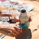 image 2 of Jimmy's Iced Coffee Original 275Ml