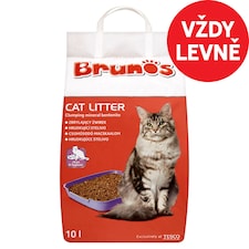 Zvíře