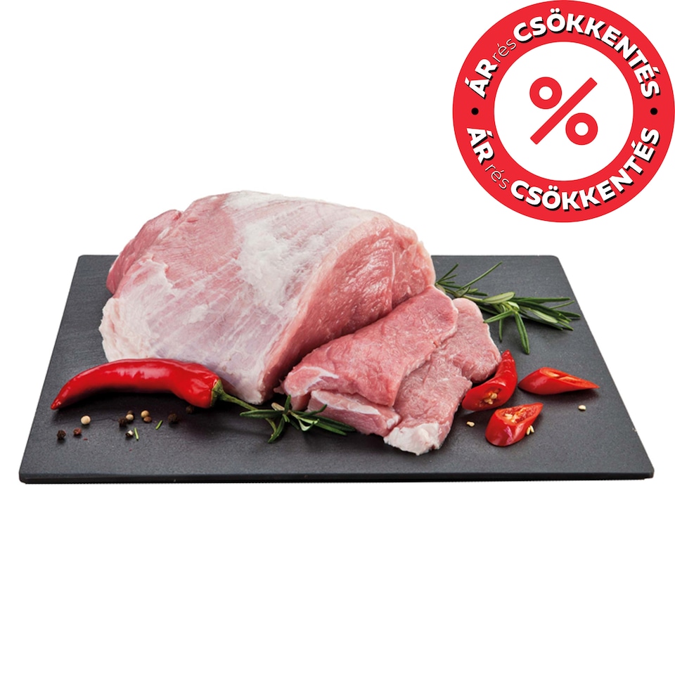 image 1 of Pork Thigh